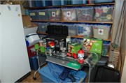 Camping Equip_3